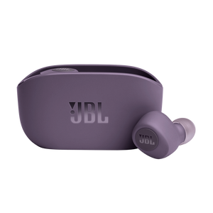 JBL Vibe 100TWS
